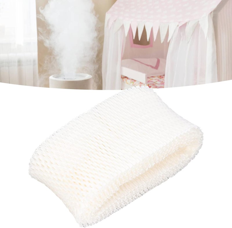 woobles Air Humidifier Filter, Reusable Humidifier Filter for HU4801 HU4802 HU4803 - Image 3